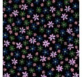 LITTLE BITTY BLOOMS