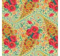 POPPY PAISLEY