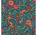 PAISLEY PATHWAYS