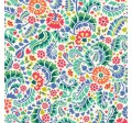PAISLEY PATHWAYS