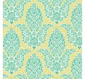PAISLEY PETALS
