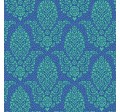 PAISLEY PETALS