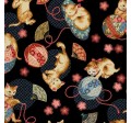 KAWAII KITTIES