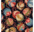 TEMARI BALLS