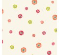 FLOATING BLOOMS