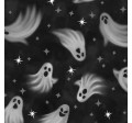 HAPPY HAUNTING