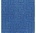 THREADED ILLUSIONS