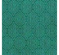 INDIGO STITCHES