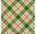 CAMPING PLAID