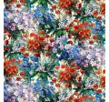 WILD BLOOM GARDEN