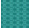 BLOOM WEAVE