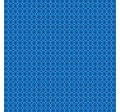 BLOOM WEAVE