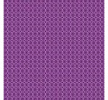 BLOOM WEAVE