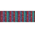 COUNTRYSIDE CHARM STRIPE