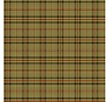 NORDIC PLAID