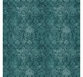 VICTORIAN DAMASK