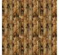DRIFTWOOD TEXTURE