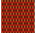 HOLIDAY ARGYLE