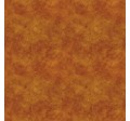 WOODLAND CANVAS