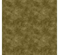 WOODLAND CANVAS