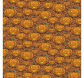 PUMPKIN WALL