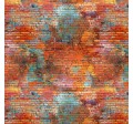 BRICK & URBAN PATCH