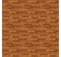 OLD MILLWOOD TEXTURE