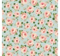 PASTEL ROSE HAVEN