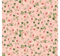 PASTEL ROSE HAVEN