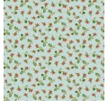 ROSEBUD SCATTER