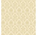 GARDEN ESTATE DAMASK