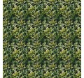 JURASSIC FOLIAGE