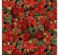 HEIRLOOM CHRISTMAS