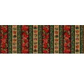 NOEL ELEGANCE STRIPE
