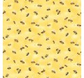 BUSY BEE BUZZ