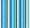 WATERFRONT STRIPE