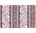 FLORAL MIX