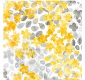 POTPOURRI