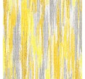 RAFFIA