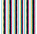 MUSIC STRIPE