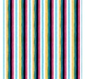 MUSIC STRIPE