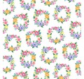 FLOWER WREATHS