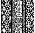 KENTE CLOTH