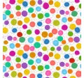 YARN DOTS- NOT FOR PURCHASE BY MANUFACTURERS