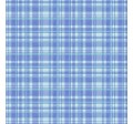 PEPPY PLAID- NOT FOR PURCHASE BY MANUFACTURERS