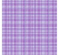 PEPPY PLAID- NOT FOR PURCHASE BY MANUFACTURERS