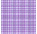 PEPPY PLAID- NOT FOR PURCHASE BY MANUFACTURERS