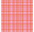 PEPPY PLAID- NOT FOR PURCHASE BY MANUFACTURERS