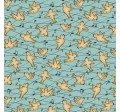 EVERY BIRDIE TWEET