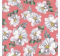 WILD ROSE